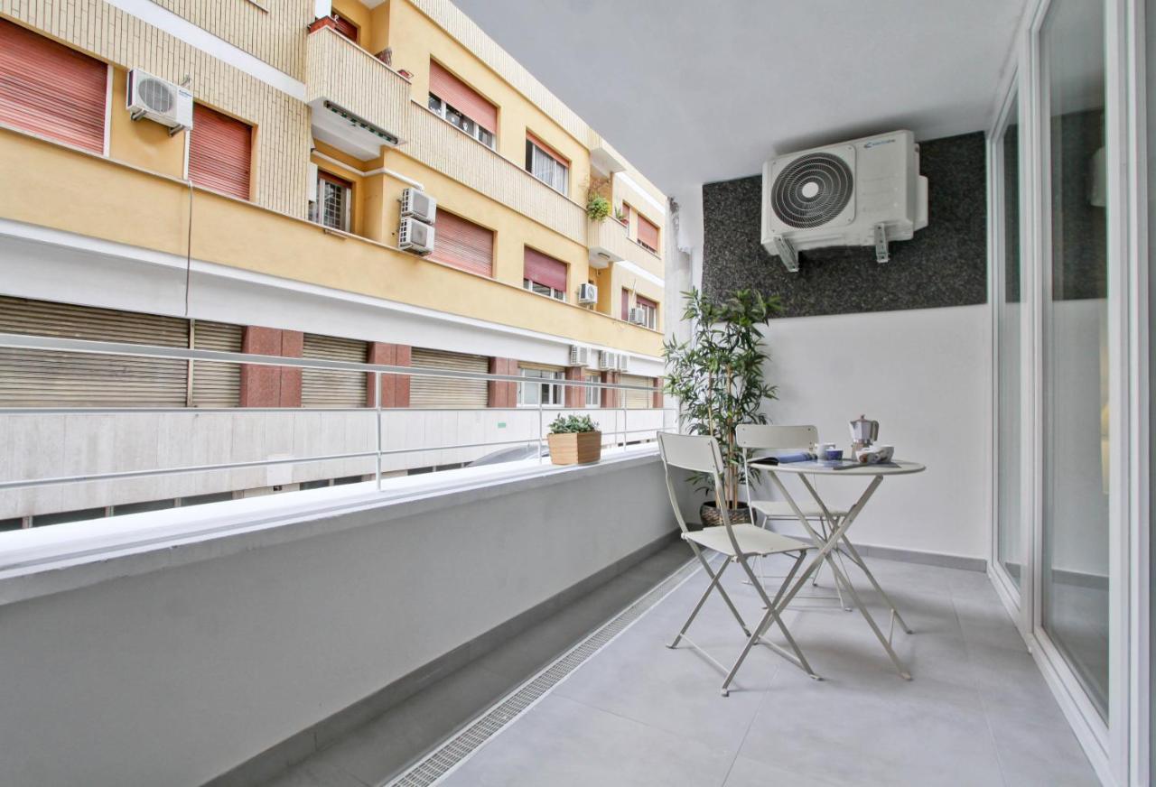 Vatican Loft - & Appartamento