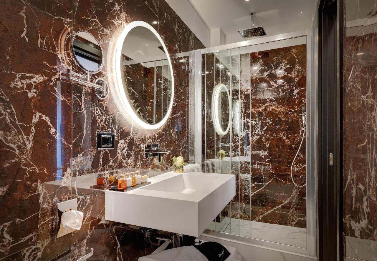 Hotel Dharma Boutique &