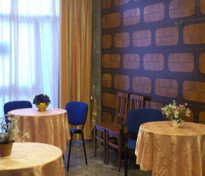 Domus Vitellia 2* Rome