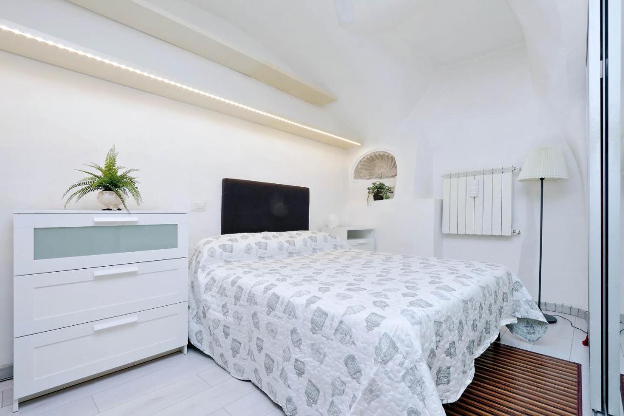 Relax Chiavari House Rome