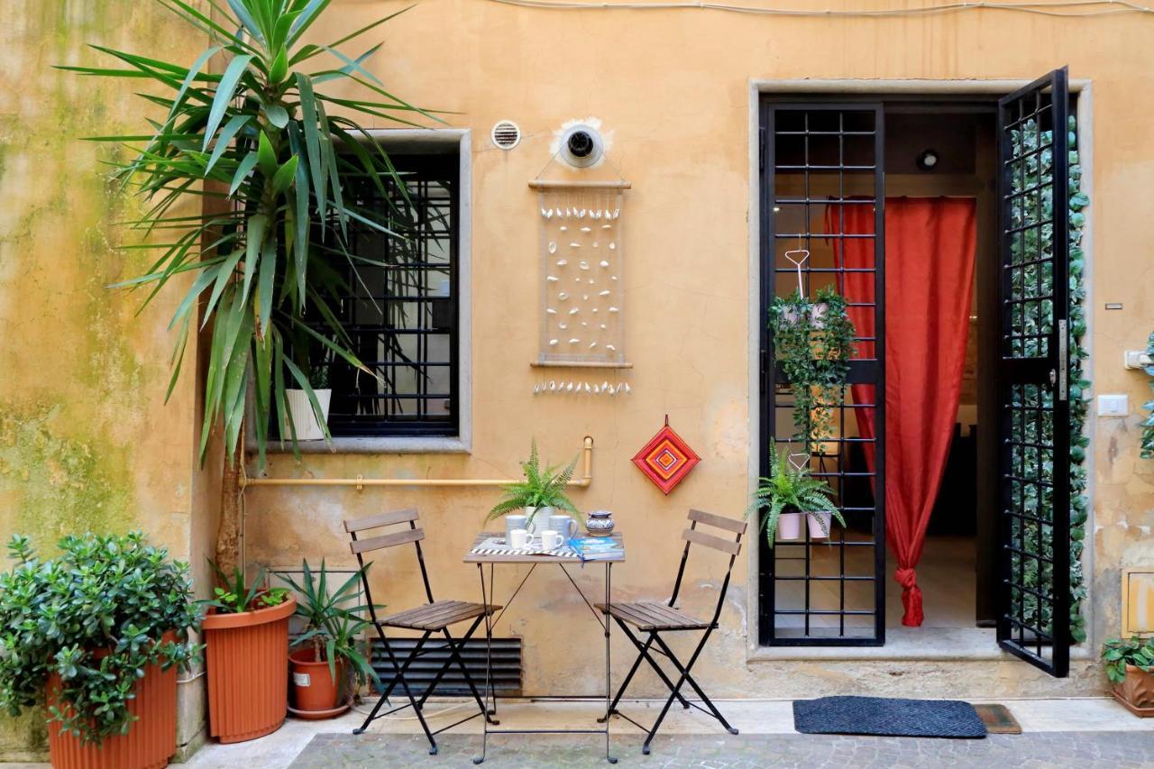 Relax Chiavari House Holiday home