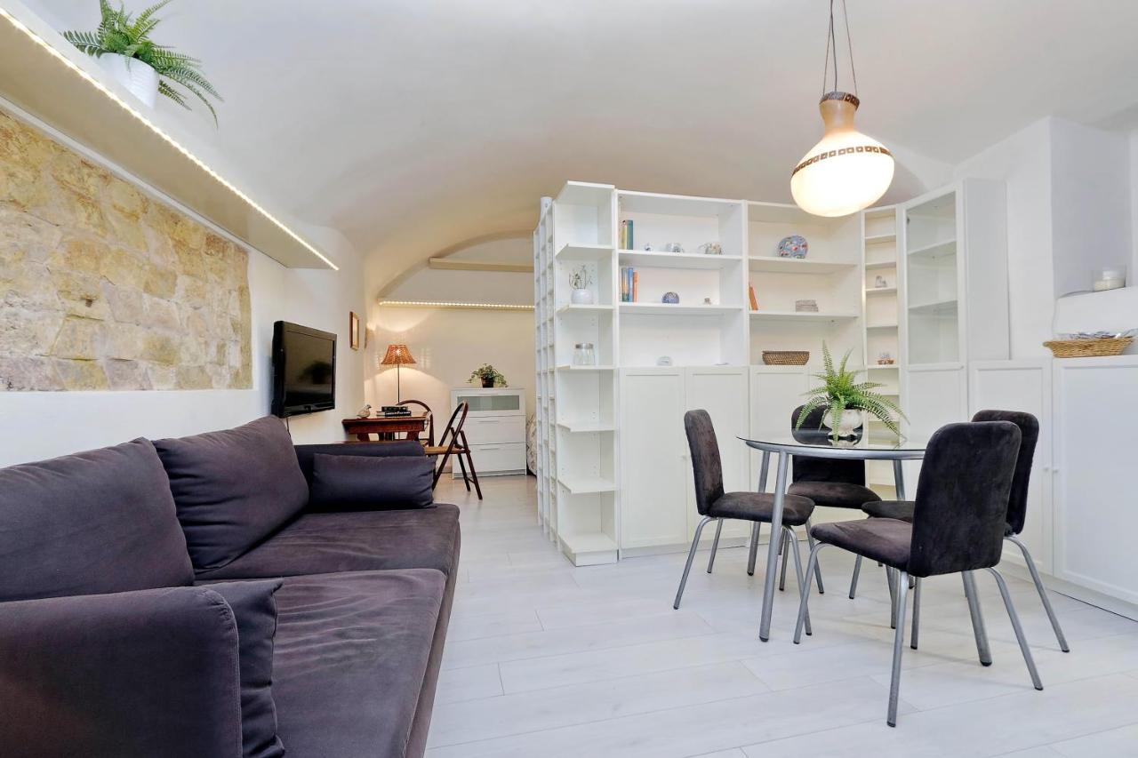Relax Chiavari House