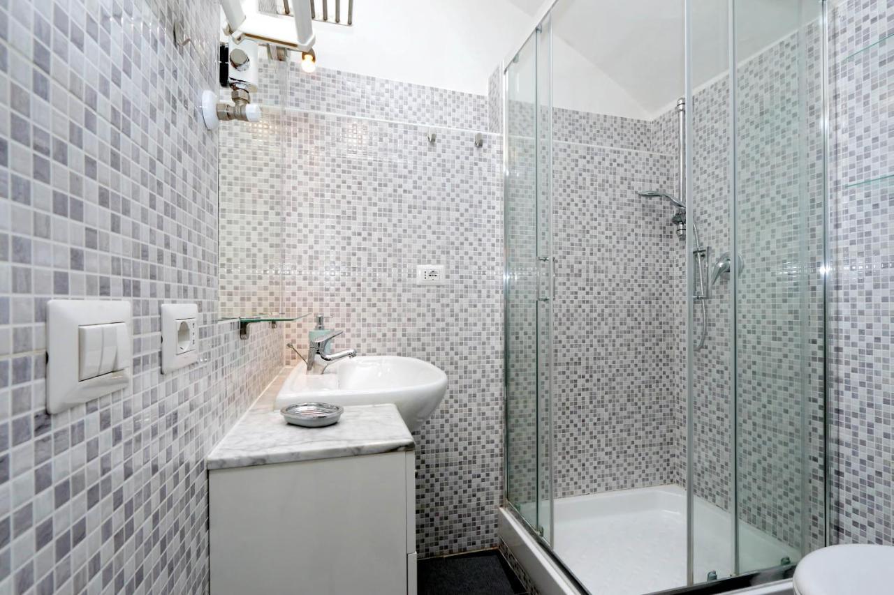 Holiday home Relax Chiavari House *
