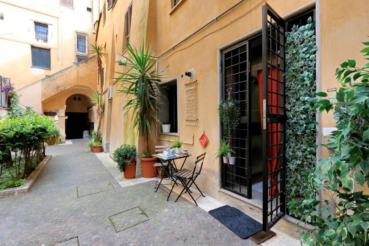 Relax Chiavari House * Rome