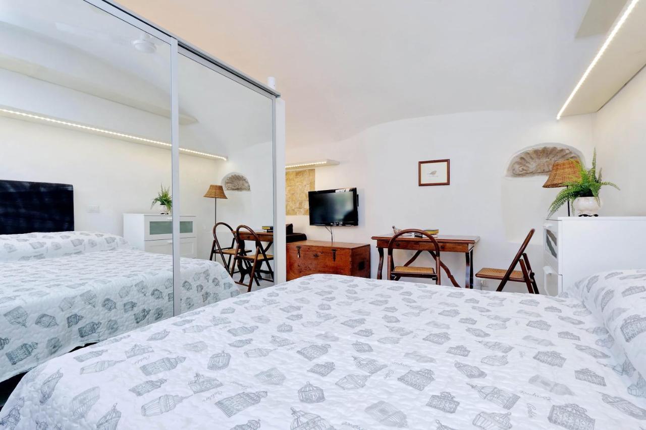 Relax Chiavari House * Rome