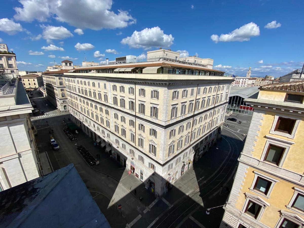 Resi Hotel 2*