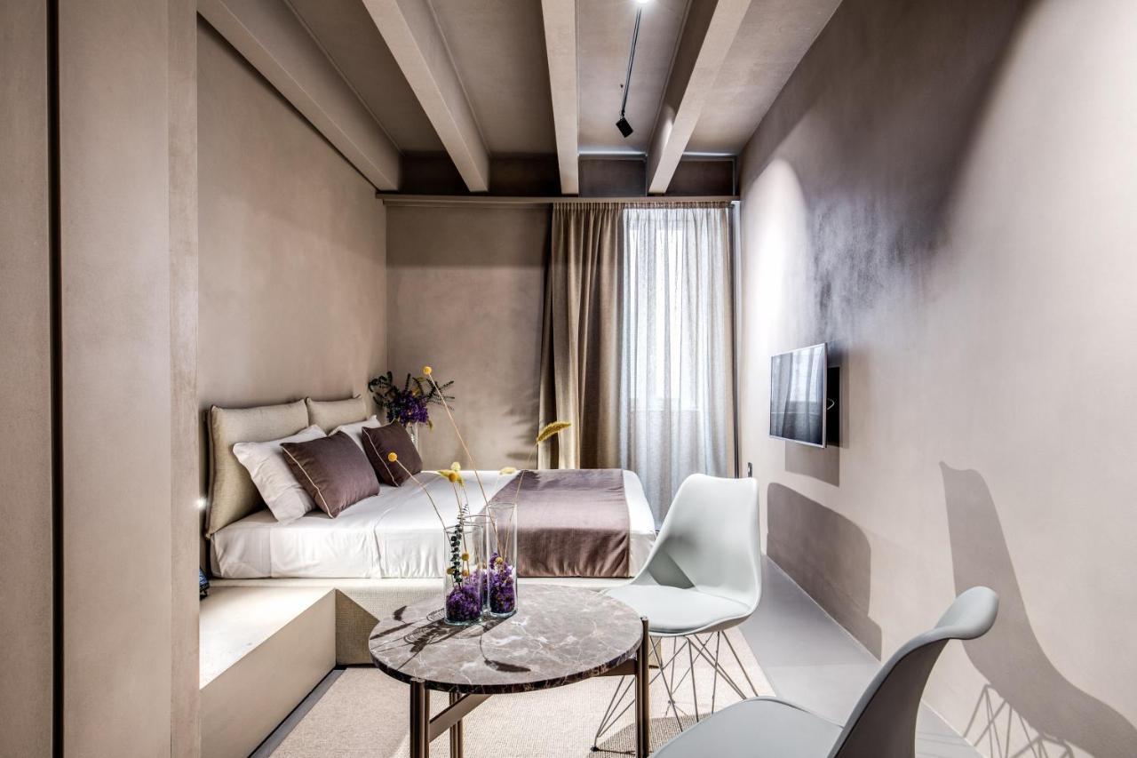 Elysium Collection Bed & Breakfast *