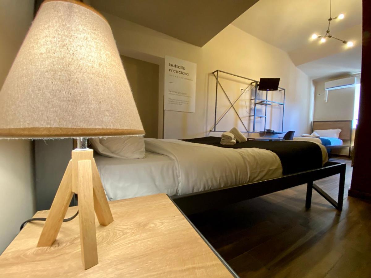 Resi Hotel