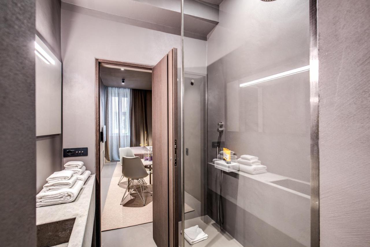 Elysium Collection Rome