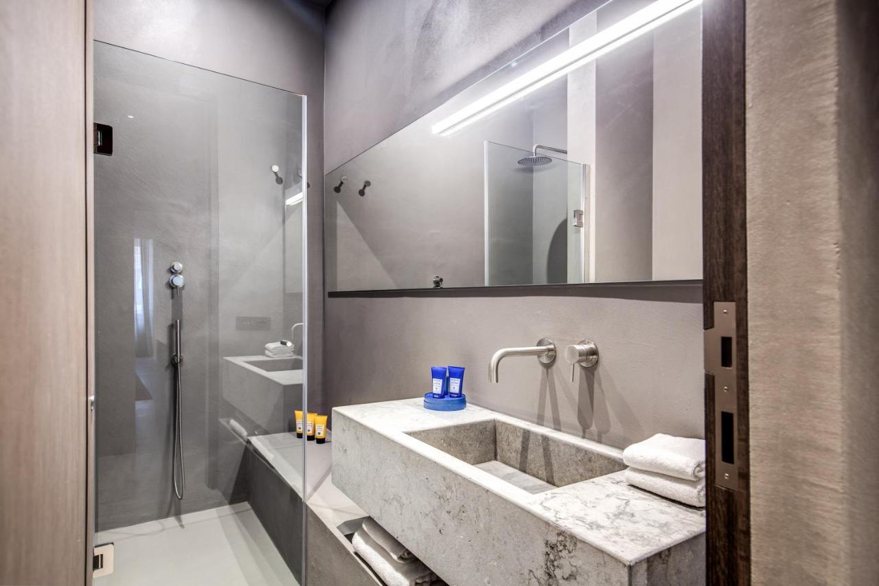 Elysium Collection Bed & Breakfast *