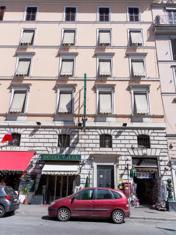 Cavourcolosseumapartment