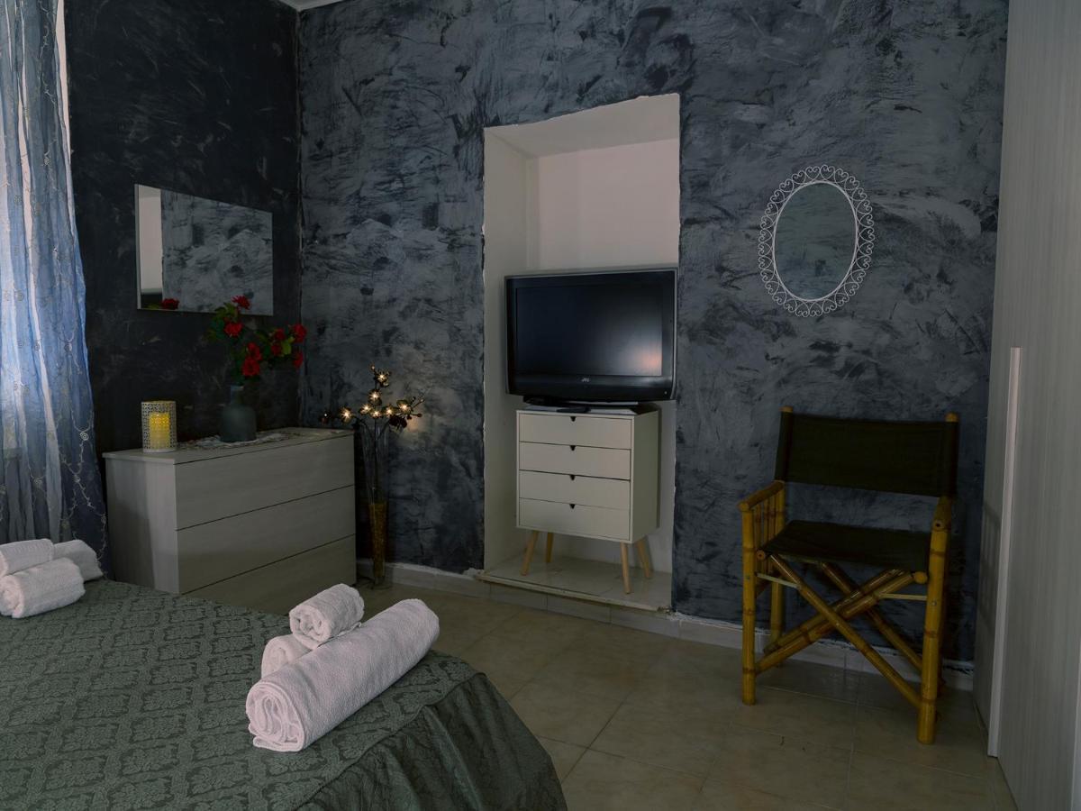Cavourcolosseumapartment Apartment *