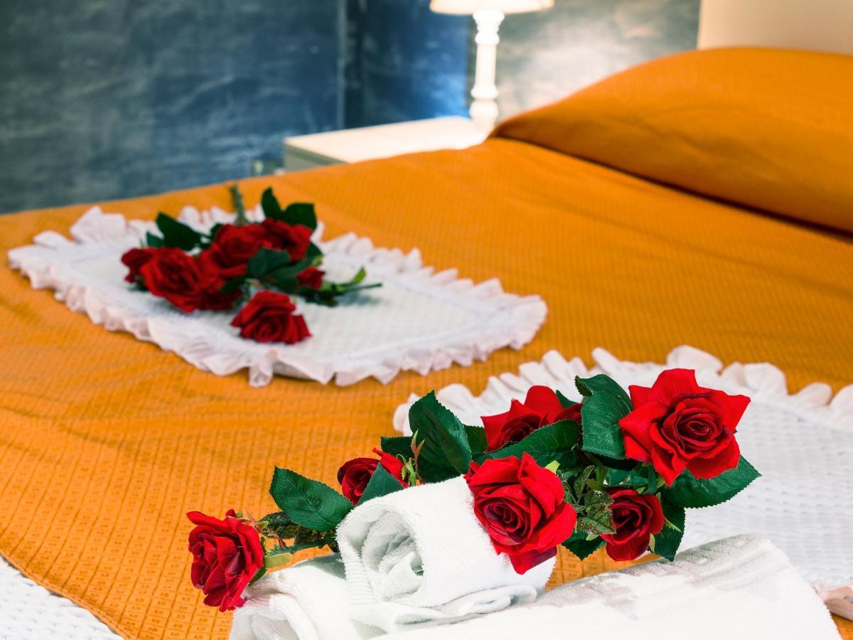 Apartment Cavourcolosseumapartment Rome