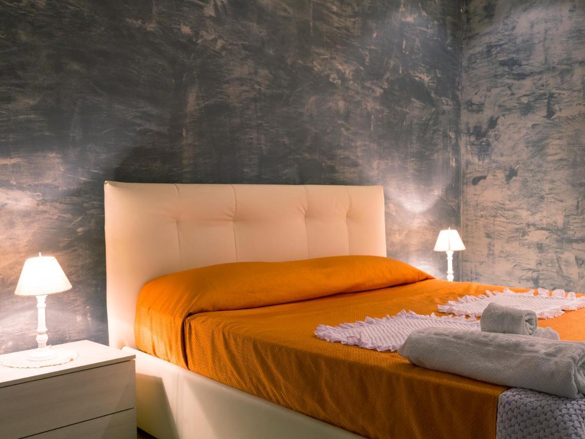 Apartment Cavourcolosseumapartment