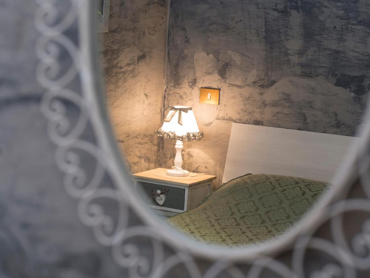 Cavourcolosseumapartment Rome