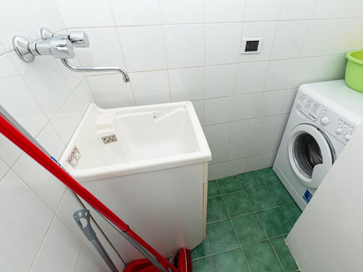 Quattro Cantoni R-home