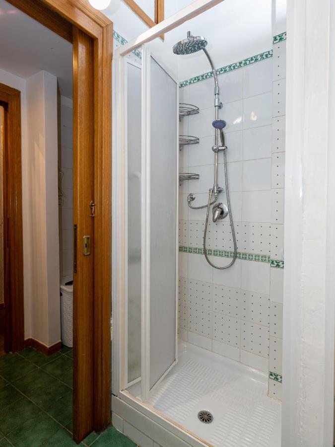 Quattro Cantoni R-home Rome