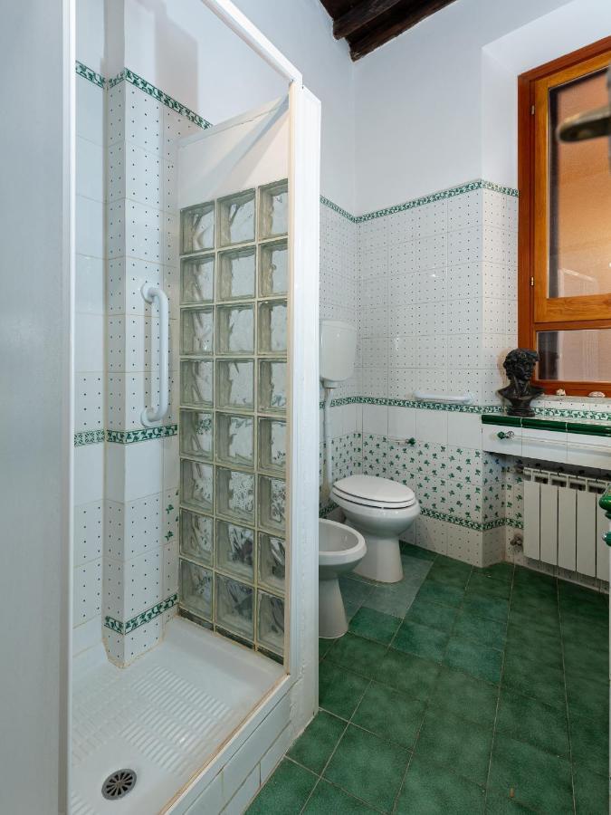 Quattro Cantoni R-home Holiday home *