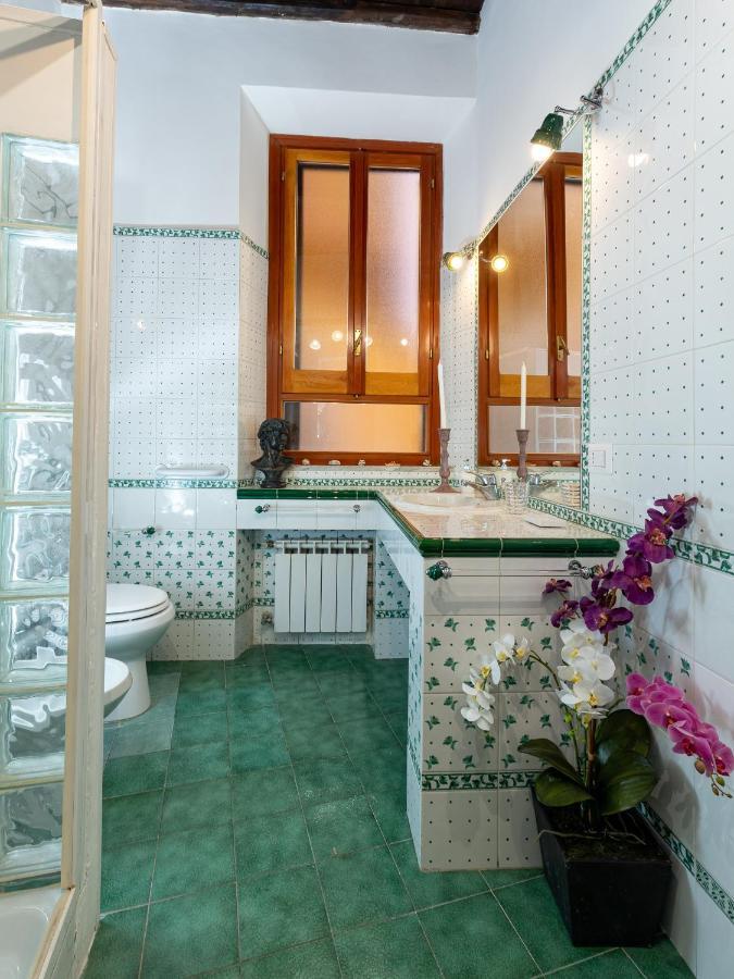 Quattro Cantoni R-home Holiday home