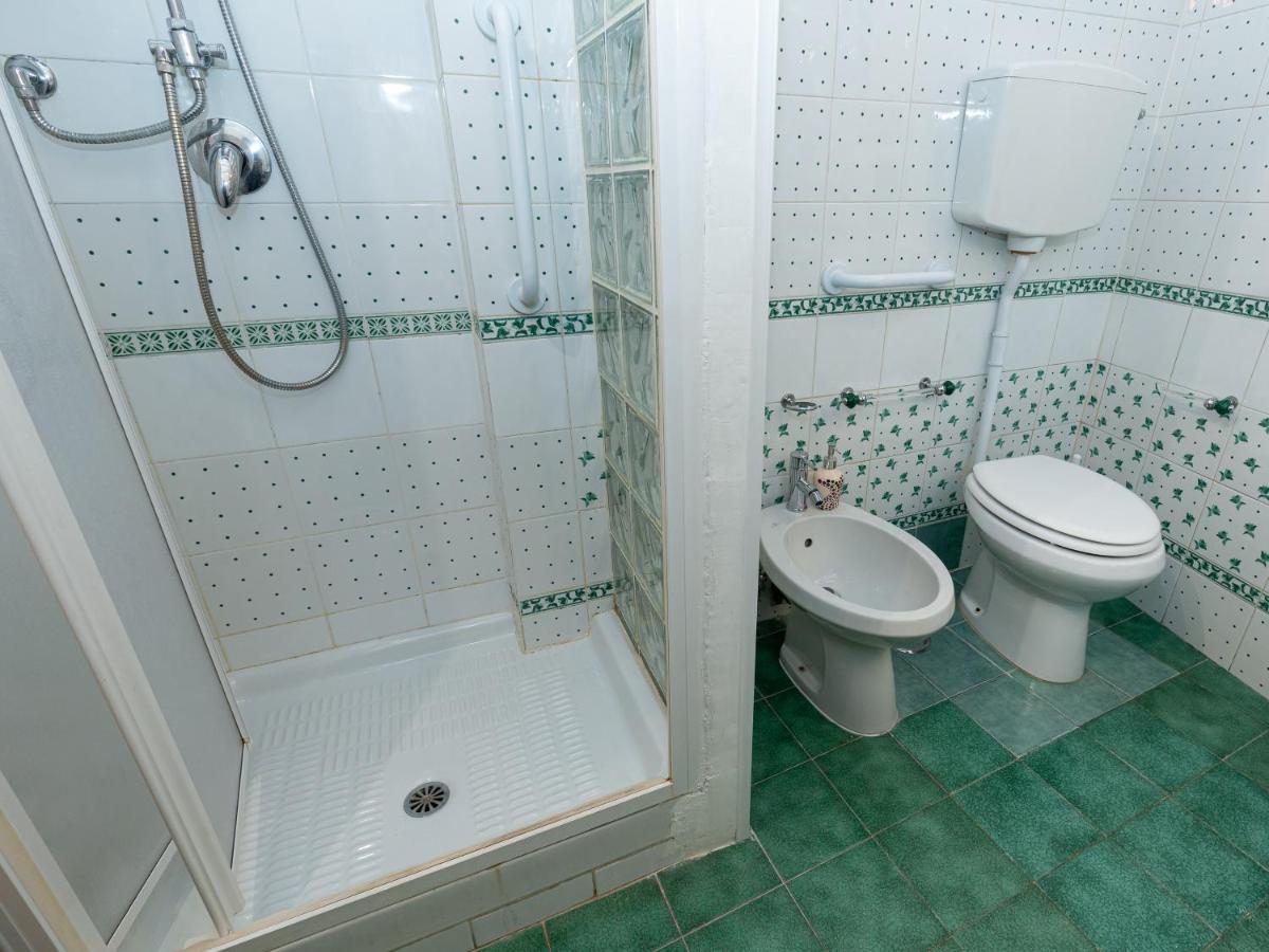 Quattro Cantoni R-home Rome