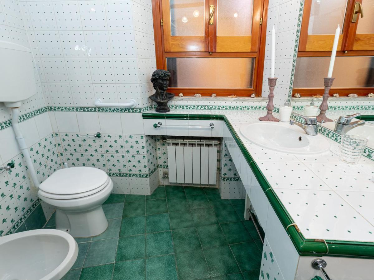 Quattro Cantoni R-home Holiday home Rome