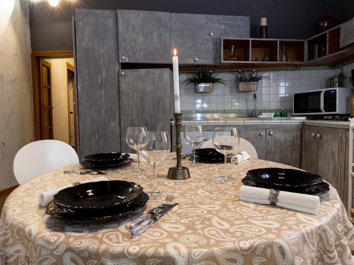Quattro Cantoni R-home Rome