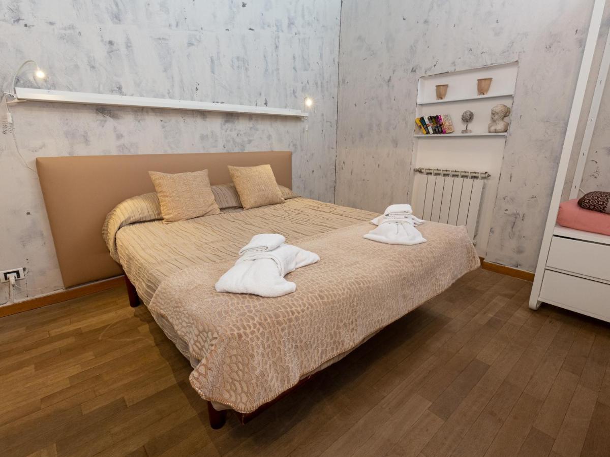 Holiday home Quattro Cantoni R-home