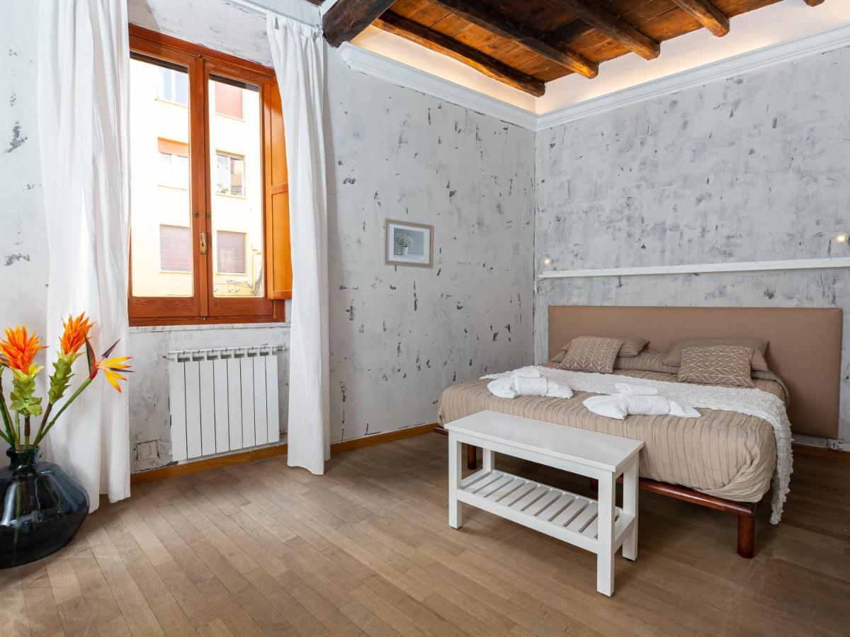 Holiday home Quattro Cantoni R-home *