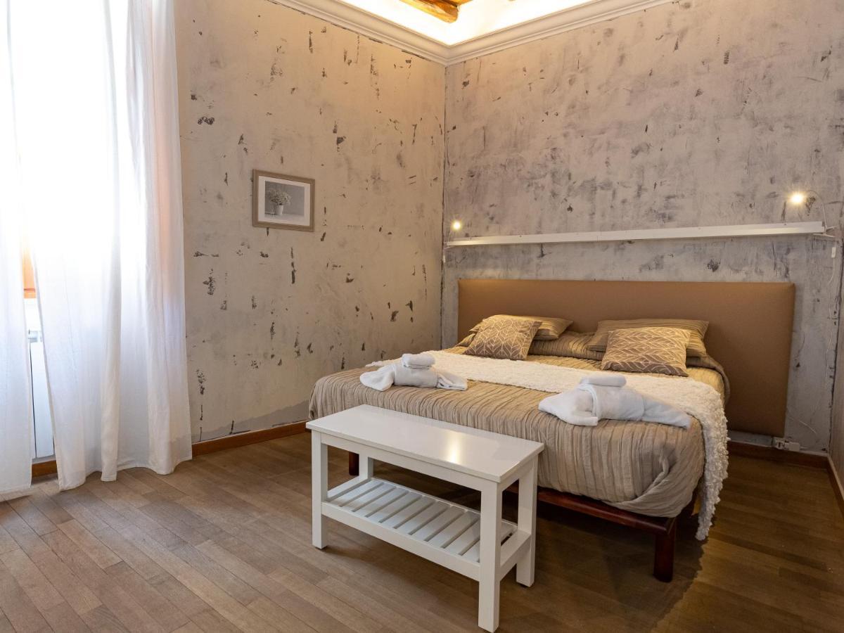 Holiday home Quattro Cantoni R-home Rome