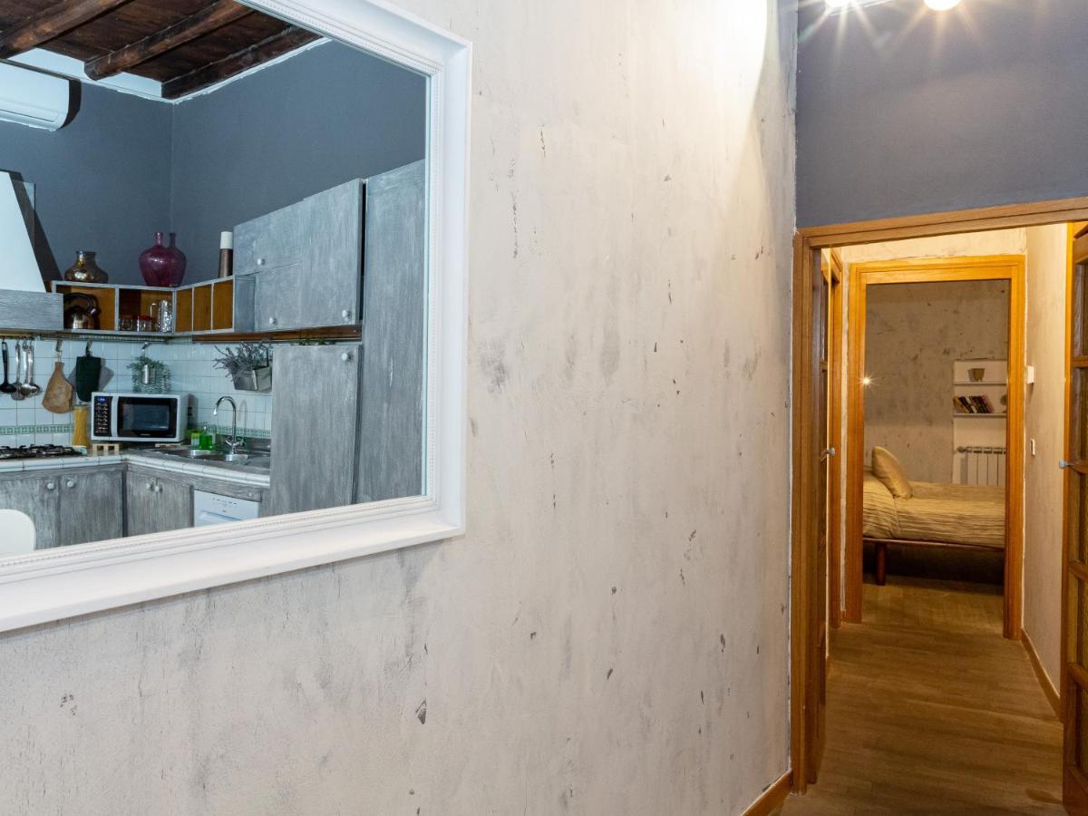 Holiday home Quattro Cantoni R-home
