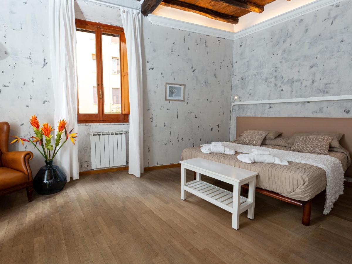 Holiday home Quattro Cantoni R-home *