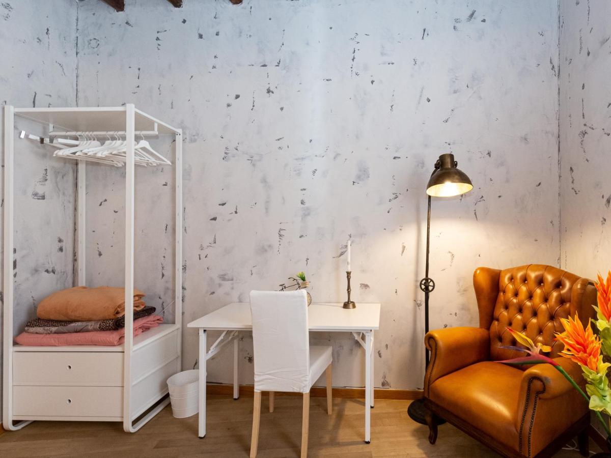 Quattro Cantoni R-home *