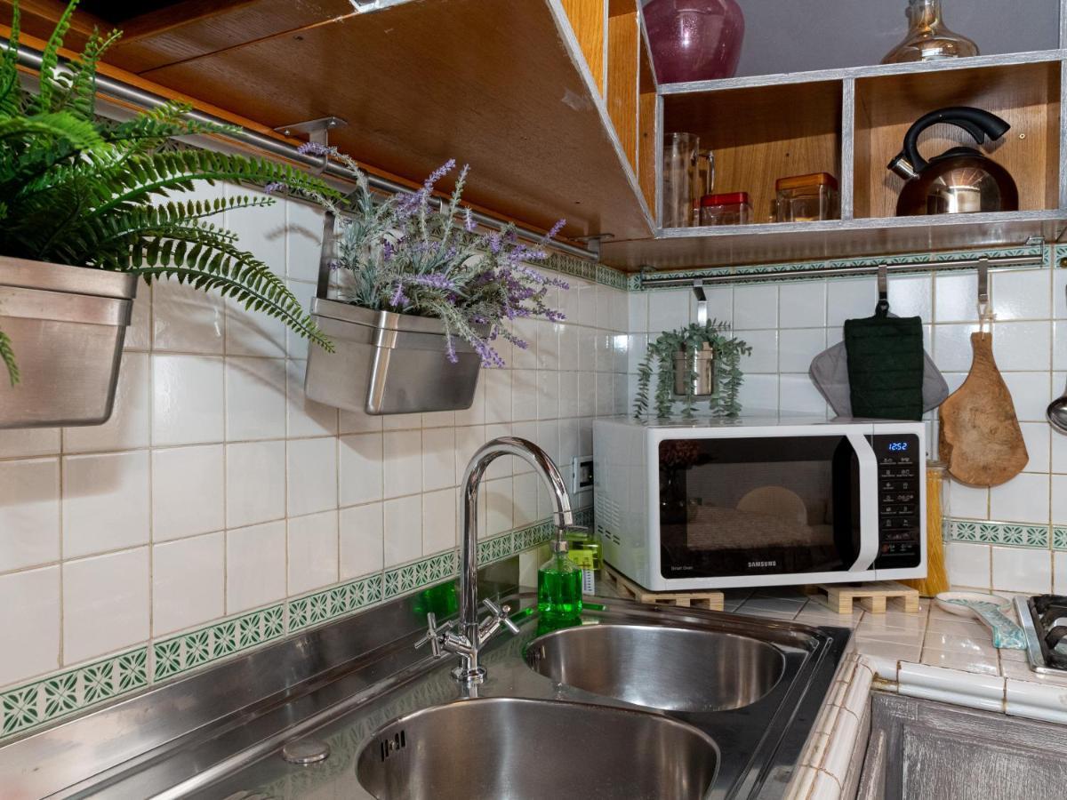 Quattro Cantoni R-home * Rome