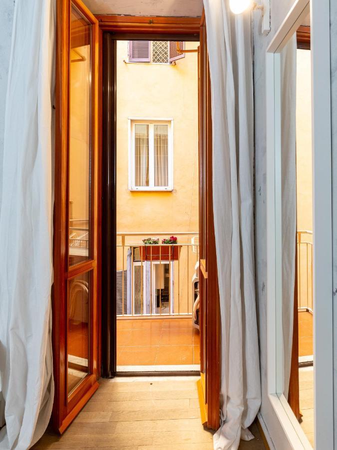 Quattro Cantoni R-home Holiday home
