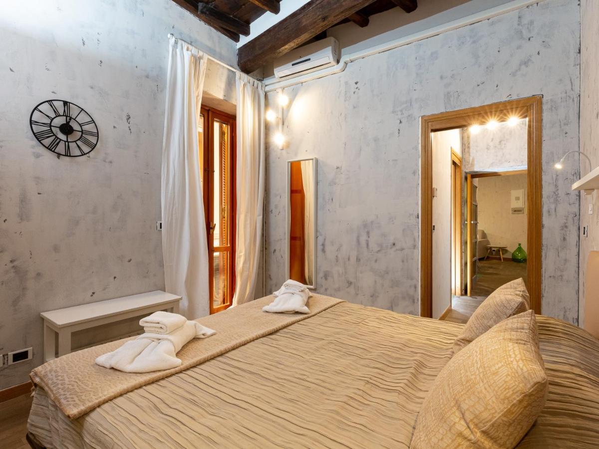 Quattro Cantoni R-home *