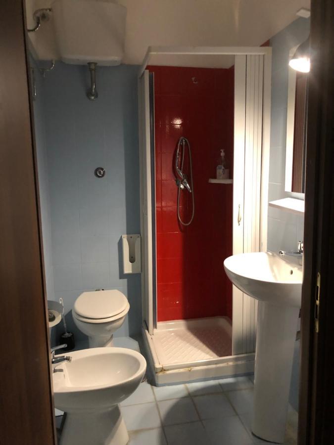 Hostel Roma For Backpackers * Rome