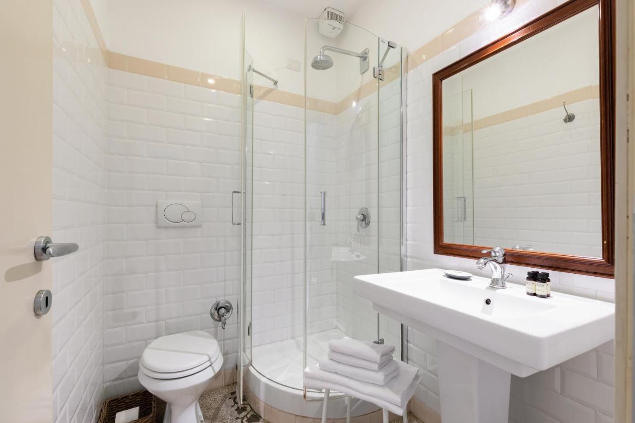 The Bluehostel Guest house 3*