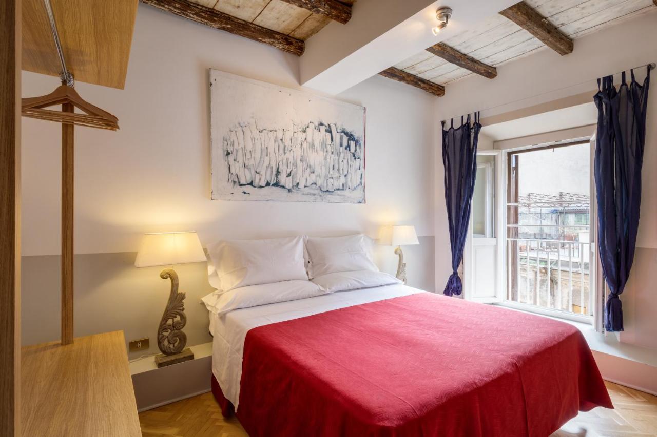 Guest house The Bluehostel 3*