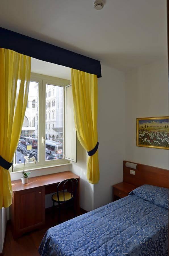 Hotel Tex 3*