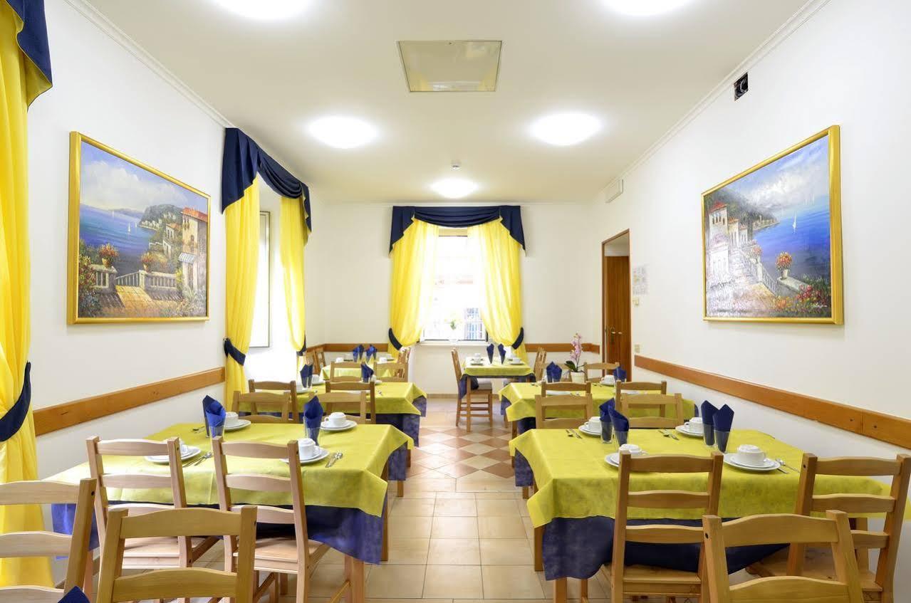 Hotel Tex 3*