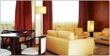 Cassia Hotel Rome