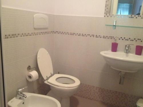 Guest house Esty Rome