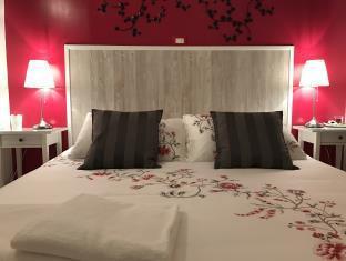 Guest house Gmaison 2*