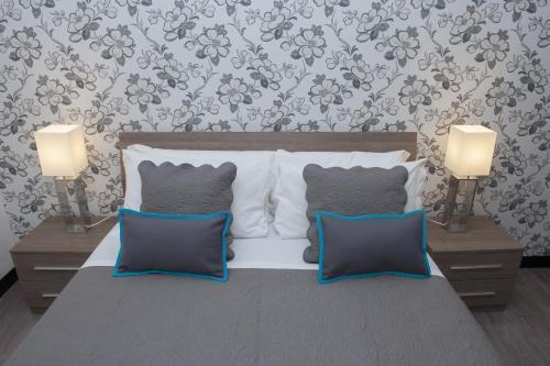 Nobilcasa Bed & Breakfast 3*