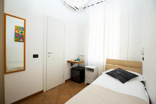 I Mulini A Vento Bed & Breakfast Rome