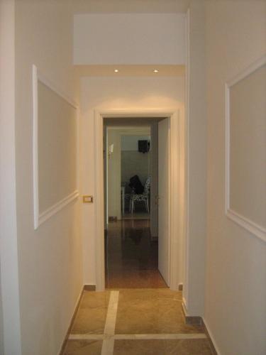 Appia Nuova Holiday Bed & Breakfast