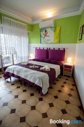 Passeggiate Romane Bed & Breakfast Rome