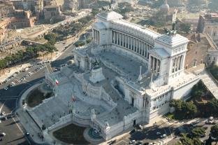 Sweet In 3* Roma