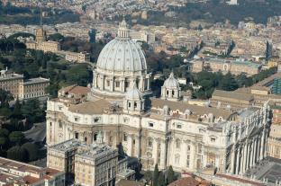 Sweet In Affittacamere Roma