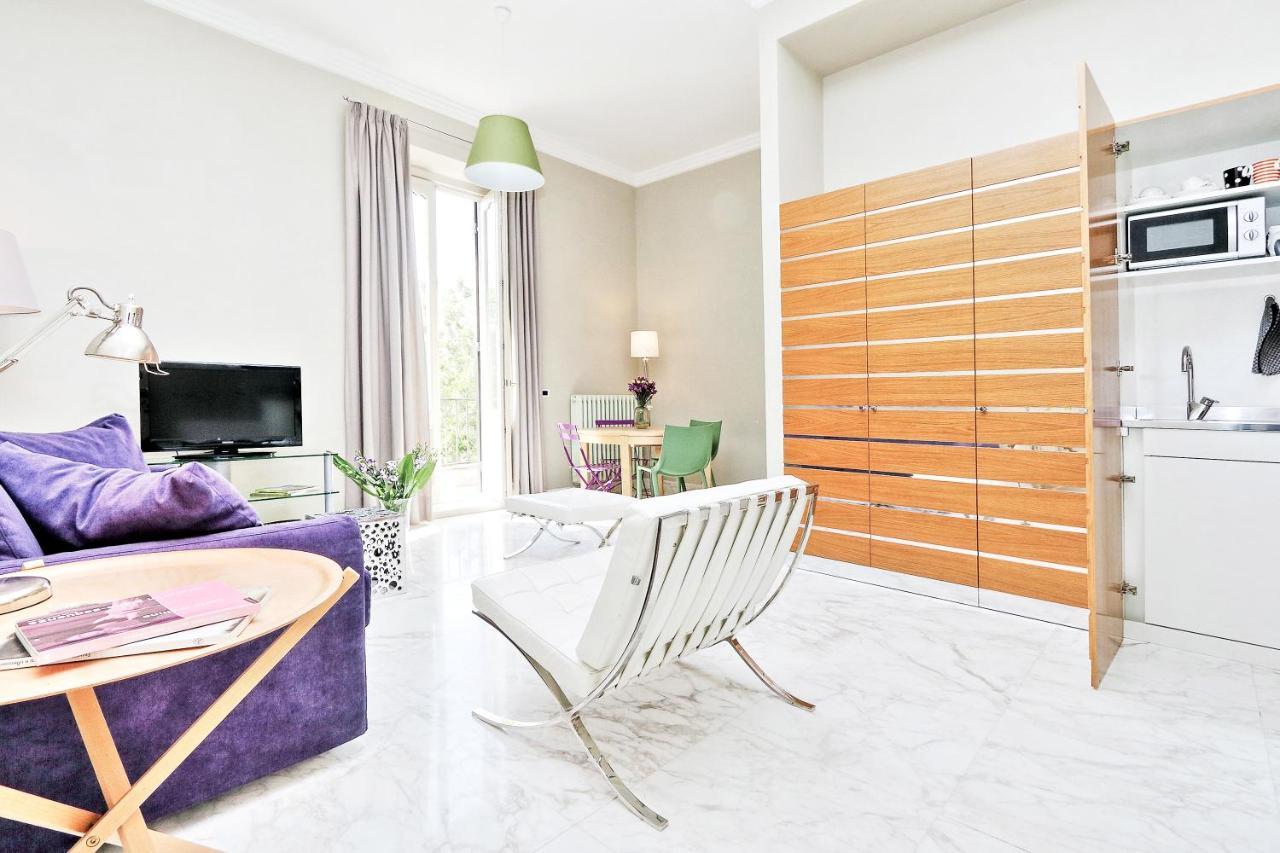 Apartment Fontana Piu Stella
